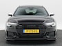 Audi A6 Avant 55 TFSi e 368 Pk Automaat quattro S-Line | Trekhaak | Panoramadak | Climate Control | Adaptive Cruise | LED | Carplay | Head-Up | Volledig Leder | 21 Inch | 64.545 Km!