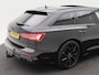 Audi A6 Avant 55 TFSi e 368 Pk Automaat quattro S-Line | Trekhaak | Panoramadak | Climate Control | Adaptive Cruise | LED | Carplay | Head-Up | Volledig Leder | 21 Inch | 64.545 Km!