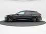 Audi A6 Avant 55 TFSi e 368 Pk Automaat quattro S-Line | Trekhaak | Panoramadak | Climate Control | Adaptive Cruise | LED | Carplay | Head-Up | Volledig Leder | 21 Inch | 64.545 Km!