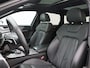 Audi A6 Avant 55 TFSi e 368 Pk Automaat quattro S-Line | Trekhaak | Panoramadak | Climate Control | Adaptive Cruise | LED | Carplay | Head-Up | Volledig Leder | 21 Inch | 64.545 Km!