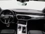 Audi A6 Avant 55 TFSi e 368 Pk Automaat quattro S-Line | Trekhaak | Panoramadak | Climate Control | Adaptive Cruise | LED | Carplay | Head-Up | Volledig Leder | 21 Inch | 64.545 Km!