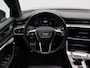 Audi A6 Avant 55 TFSi e 368 Pk Automaat quattro S-Line | Trekhaak | Panoramadak | Climate Control | Adaptive Cruise | LED | Carplay | Head-Up | Volledig Leder | 21 Inch | 64.545 Km!