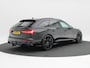 Audi A6 Avant 55 TFSi e 368 Pk Automaat quattro S-Line | Trekhaak | Panoramadak | Climate Control | Adaptive Cruise | LED | Carplay | Head-Up | Volledig Leder | 21 Inch | 64.545 Km!