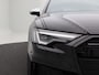 Audi A6 Avant 55 TFSi e 368 Pk Automaat quattro S-Line | Trekhaak | Panoramadak | Climate Control | Adaptive Cruise | LED | Carplay | Head-Up | Volledig Leder | 21 Inch | 64.545 Km!