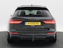 Audi A6 Avant 55 TFSi e 368 Pk Automaat quattro S-Line | Trekhaak | Panoramadak | Climate Control | Adaptive Cruise | LED | Carplay | Head-Up | Volledig Leder | 21 Inch | 64.545 Km!