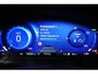 Ford Kuga 2.5 PHEV Titanium X | Elek. Trekhaak | Adapt. Cruise | Blis | Stoel-stuurverw. | B&O