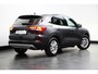 Ford Kuga 2.5 PHEV Titanium X | Elek. Trekhaak | Adapt. Cruise | Blis | Stoel-stuurverw. | B&O
