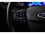 Ford Kuga 2.5 PHEV Titanium X | Elek. Trekhaak | Adapt. Cruise | Blis | Stoel-stuurverw. | B&O