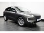 Ford Kuga 2.5 PHEV Titanium X | Elek. Trekhaak | Adapt. Cruise | Blis | Stoel-stuurverw. | B&O