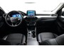 Ford Kuga 2.5 PHEV Titanium X | Elek. Trekhaak | Adapt. Cruise | Blis | Stoel-stuurverw. | B&O