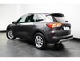 Ford Kuga 2.5 PHEV Titanium X | Elek. Trekhaak | Adapt. Cruise | Blis | Stoel-stuurverw. | B&O