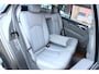 Mercedes-Benz E-klasse 350 CGI Combi 3.5 V6 292Pk 7G-Tronic Aut Airmatic Uniek Full Option Schuifdak 1e eigenaar YoungTimer bj08-2008