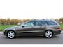 Mercedes-Benz E-klasse 350 CGI Combi 3.5 V6 292Pk 7G-Tronic Aut Airmatic Uniek Full Option Schuifdak 1e eigenaar YoungTimer bj08-2008