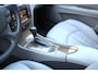 Mercedes-Benz E-klasse 350 CGI Combi 3.5 V6 292Pk 7G-Tronic Aut Airmatic Uniek Full Option Schuifdak 1e eigenaar YoungTimer bj08-2008