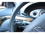 Mercedes-Benz E-klasse 350 CGI Combi 3.5 V6 292Pk 7G-Tronic Aut Airmatic Uniek Full Option Schuifdak 1e eigenaar YoungTimer bj08-2008