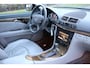 Mercedes-Benz E-klasse 350 CGI Combi 3.5 V6 292Pk 7G-Tronic Aut Airmatic Uniek Full Option Schuifdak 1e eigenaar YoungTimer bj08-2008