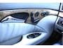 Mercedes-Benz E-klasse 350 CGI Combi 3.5 V6 292Pk 7G-Tronic Aut Airmatic Uniek Full Option Schuifdak 1e eigenaar YoungTimer bj08-2008