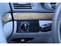 Mercedes-Benz E-klasse 350 CGI Combi 3.5 V6 292Pk 7G-Tronic Aut Airmatic Uniek Full Option Schuifdak 1e eigenaar YoungTimer bj08-2008