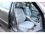 Mercedes-Benz E-klasse 350 CGI Combi 3.5 V6 292Pk 7G-Tronic Aut Airmatic Uniek Full Option Schuifdak 1e eigenaar YoungTimer bj08-2008
