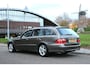 Mercedes-Benz E-klasse 350 CGI Combi 3.5 V6 292Pk 7G-Tronic Aut Airmatic Uniek Full Option Schuifdak 1e eigenaar YoungTimer bj08-2008