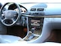 Mercedes-Benz E-klasse 350 CGI Combi 3.5 V6 292Pk 7G-Tronic Aut Airmatic Uniek Full Option Schuifdak 1e eigenaar YoungTimer bj08-2008