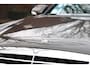 Mercedes-Benz E-klasse 350 CGI Combi 3.5 V6 292Pk 7G-Tronic Aut Airmatic Uniek Full Option Schuifdak 1e eigenaar YoungTimer bj08-2008