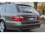 Mercedes-Benz E-klasse 350 CGI Combi 3.5 V6 292Pk 7G-Tronic Aut Airmatic Uniek Full Option Schuifdak 1e eigenaar YoungTimer bj08-2008