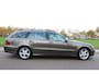 Mercedes-Benz E-klasse 350 CGI Combi 3.5 V6 292Pk 7G-Tronic Aut Airmatic Uniek Full Option Schuifdak 1e eigenaar YoungTimer bj08-2008