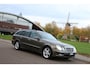 Mercedes-Benz E-klasse 350 CGI Combi 3.5 V6 292Pk 7G-Tronic Aut Airmatic Uniek Full Option Schuifdak 1e eigenaar YoungTimer bj08-2008