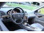 Mercedes-Benz E-klasse 350 CGI Combi 3.5 V6 292Pk 7G-Tronic Aut Airmatic Uniek Full Option Schuifdak 1e eigenaar YoungTimer bj08-2008