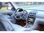 Mercedes-Benz E-klasse 350 CGI Combi 3.5 V6 292Pk 7G-Tronic Aut Airmatic Uniek Full Option Schuifdak 1e eigenaar YoungTimer bj08-2008
