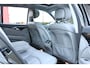 Mercedes-Benz E-klasse 350 CGI Combi 3.5 V6 292Pk 7G-Tronic Aut Airmatic Uniek Full Option Schuifdak 1e eigenaar YoungTimer bj08-2008