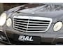 Mercedes-Benz E-klasse 350 CGI Combi 3.5 V6 292Pk 7G-Tronic Aut Airmatic Uniek Full Option Schuifdak 1e eigenaar YoungTimer bj08-2008