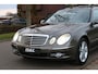 Mercedes-Benz E-klasse 350 CGI Combi 3.5 V6 292Pk 7G-Tronic Aut Airmatic Uniek Full Option Schuifdak 1e eigenaar YoungTimer bj08-2008
