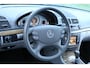 Mercedes-Benz E-klasse 350 CGI Combi 3.5 V6 292Pk 7G-Tronic Aut Airmatic Uniek Full Option Schuifdak 1e eigenaar YoungTimer bj08-2008
