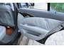 Mercedes-Benz E-klasse 350 CGI Combi 3.5 V6 292Pk 7G-Tronic Aut Airmatic Uniek Full Option Schuifdak 1e eigenaar YoungTimer bj08-2008