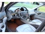 Mercedes-Benz E-klasse 350 CGI Combi 3.5 V6 292Pk 7G-Tronic Aut Airmatic Uniek Full Option Schuifdak 1e eigenaar YoungTimer bj08-2008
