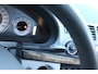 Mercedes-Benz E-klasse 350 CGI Combi 3.5 V6 292Pk 7G-Tronic Aut Airmatic Uniek Full Option Schuifdak 1e eigenaar YoungTimer bj08-2008