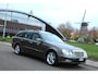Mercedes-Benz E-klasse 350 CGI Combi 3.5 V6 292Pk 7G-Tronic Aut Airmatic Uniek Full Option Schuifdak 1e eigenaar YoungTimer bj08-2008