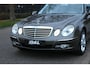 Mercedes-Benz E-klasse 350 CGI Combi 3.5 V6 292Pk 7G-Tronic Aut Airmatic Uniek Full Option Schuifdak 1e eigenaar YoungTimer bj08-2008