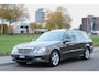 Mercedes-Benz E-klasse 350 CGI Combi 3.5 V6 292Pk 7G-Tronic Aut Airmatic Uniek Full Option Schuifdak 1e eigenaar YoungTimer bj08-2008