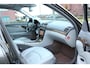 Mercedes-Benz E-klasse 350 CGI Combi 3.5 V6 292Pk 7G-Tronic Aut Airmatic Uniek Full Option Schuifdak 1e eigenaar YoungTimer bj08-2008