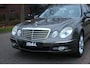 Mercedes-Benz E-klasse 350 CGI Combi 3.5 V6 292Pk 7G-Tronic Aut Airmatic Uniek Full Option Schuifdak 1e eigenaar YoungTimer bj08-2008