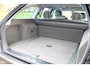 Mercedes-Benz E-klasse 350 CGI Combi 3.5 V6 292Pk 7G-Tronic Aut Airmatic Uniek Full Option Schuifdak 1e eigenaar YoungTimer bj08-2008
