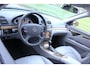 Mercedes-Benz E-klasse 350 CGI Combi 3.5 V6 292Pk 7G-Tronic Aut Airmatic Uniek Full Option Schuifdak 1e eigenaar YoungTimer bj08-2008