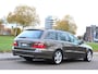 Mercedes-Benz E-klasse 350 CGI Combi 3.5 V6 292Pk 7G-Tronic Aut Airmatic Uniek Full Option Schuifdak 1e eigenaar YoungTimer bj08-2008
