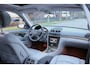 Mercedes-Benz E-klasse 350 CGI Combi 3.5 V6 292Pk 7G-Tronic Aut Airmatic Uniek Full Option Schuifdak 1e eigenaar YoungTimer bj08-2008