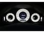 Mercedes-Benz E-klasse 350 CGI Combi 3.5 V6 292Pk 7G-Tronic Aut Airmatic Uniek Full Option Schuifdak 1e eigenaar YoungTimer bj08-2008