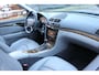 Mercedes-Benz E-klasse 350 CGI Combi 3.5 V6 292Pk 7G-Tronic Aut Airmatic Uniek Full Option Schuifdak 1e eigenaar YoungTimer bj08-2008