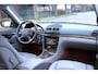 Mercedes-Benz E-klasse 350 CGI Combi 3.5 V6 292Pk 7G-Tronic Aut Airmatic Uniek Full Option Schuifdak 1e eigenaar YoungTimer bj08-2008